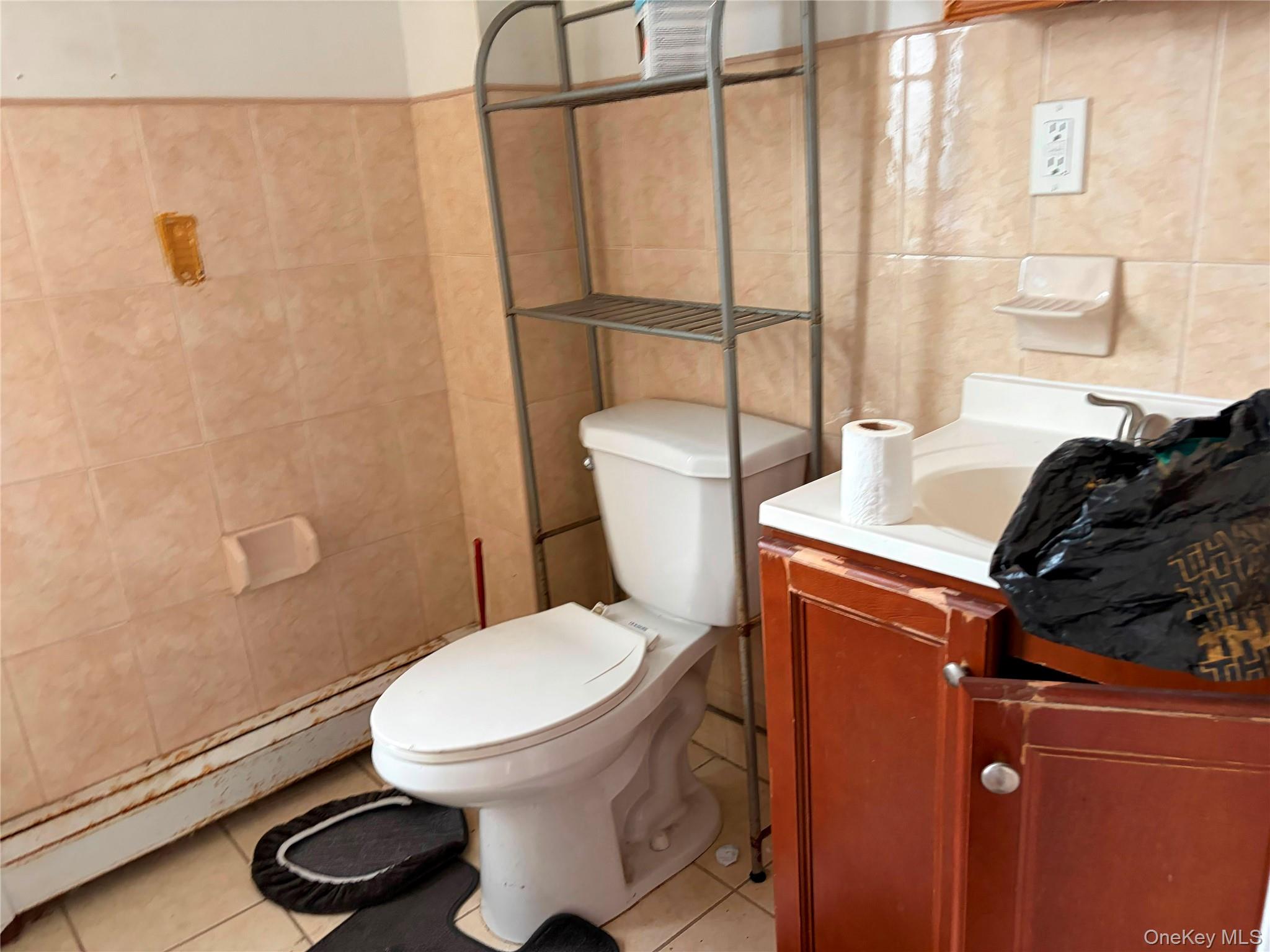 4107 Lowerre Place Property Photo 10