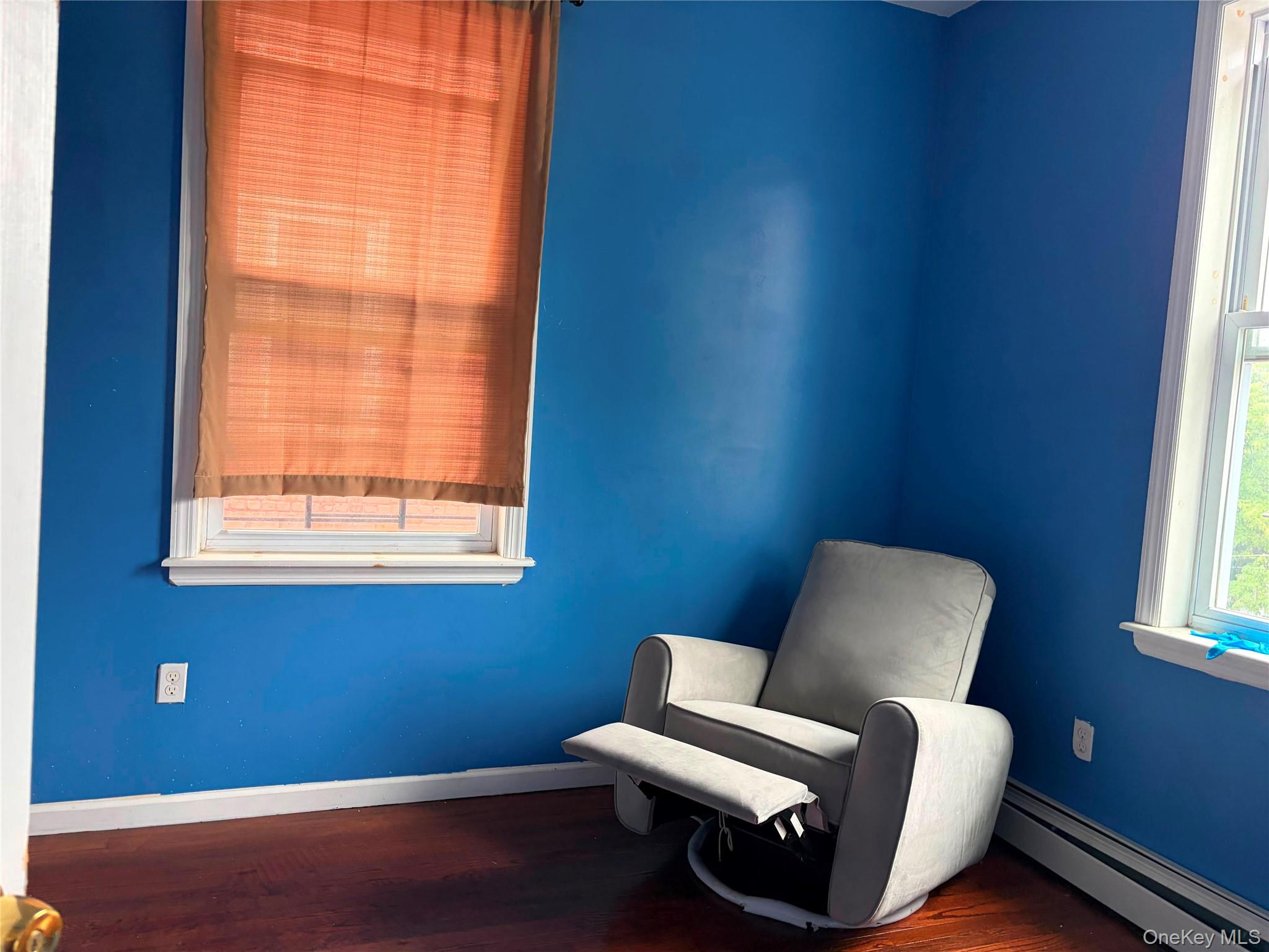 4107 Lowerre Place Property Photo 11