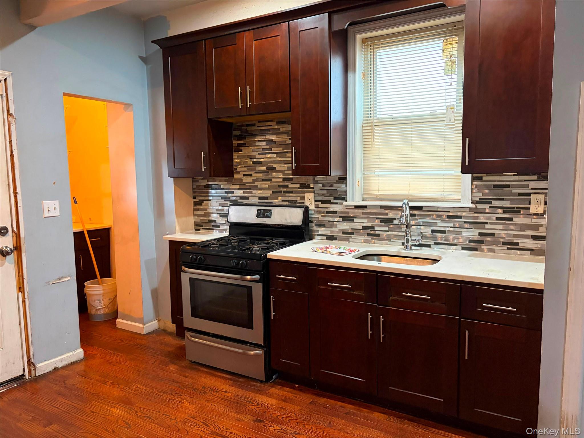 4107 Lowerre Place Property Photo 12