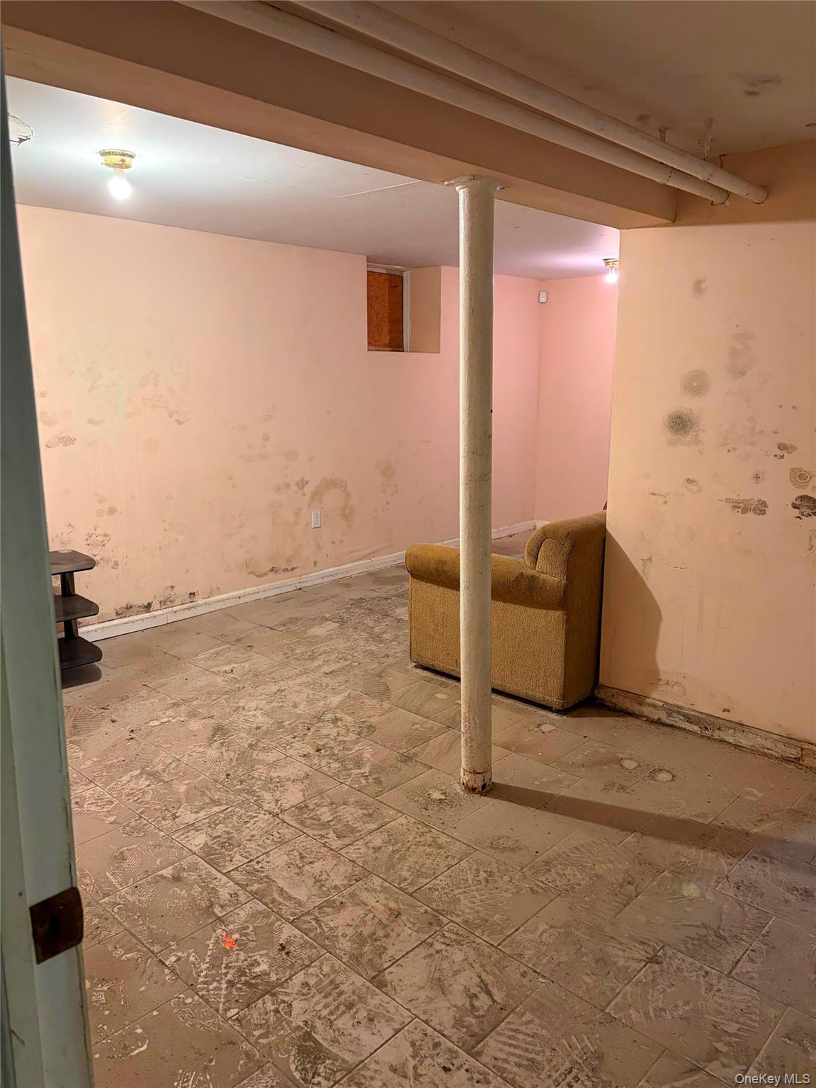 4107 Lowerre Place Property Photo 13