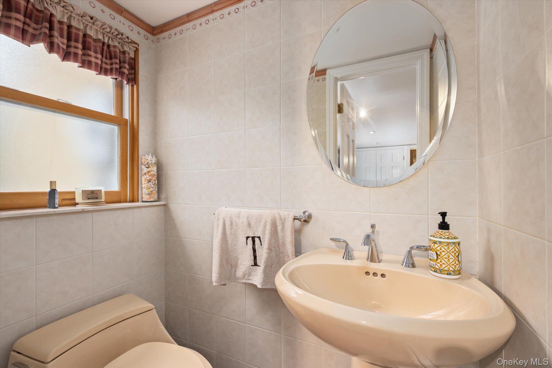 1118 Howard Drive Property Photo 11