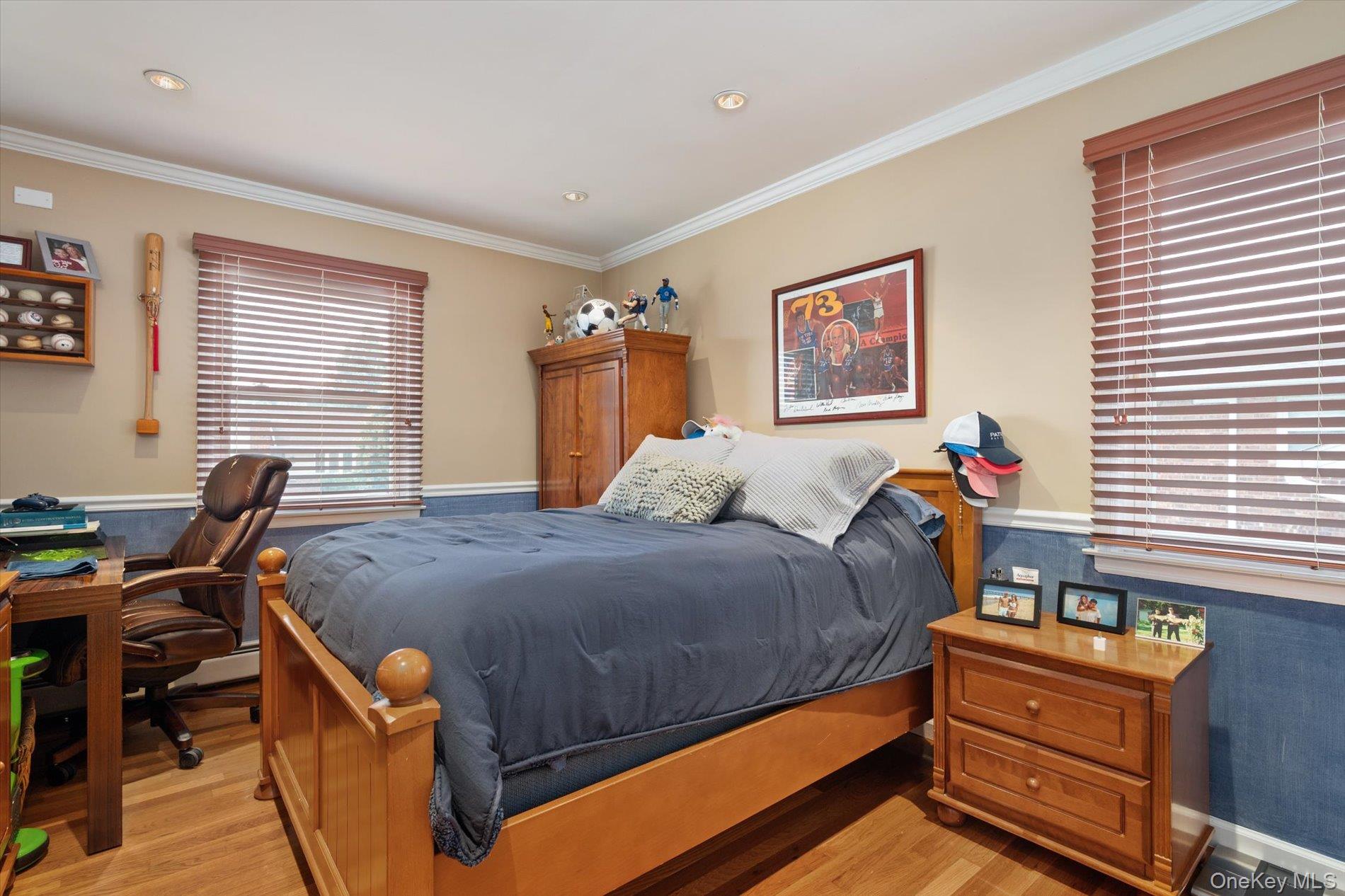 1118 Howard Drive Property Photo 15
