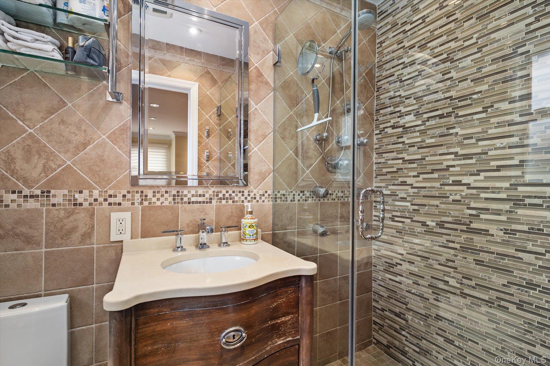 1118 Howard Drive Property Photo 20