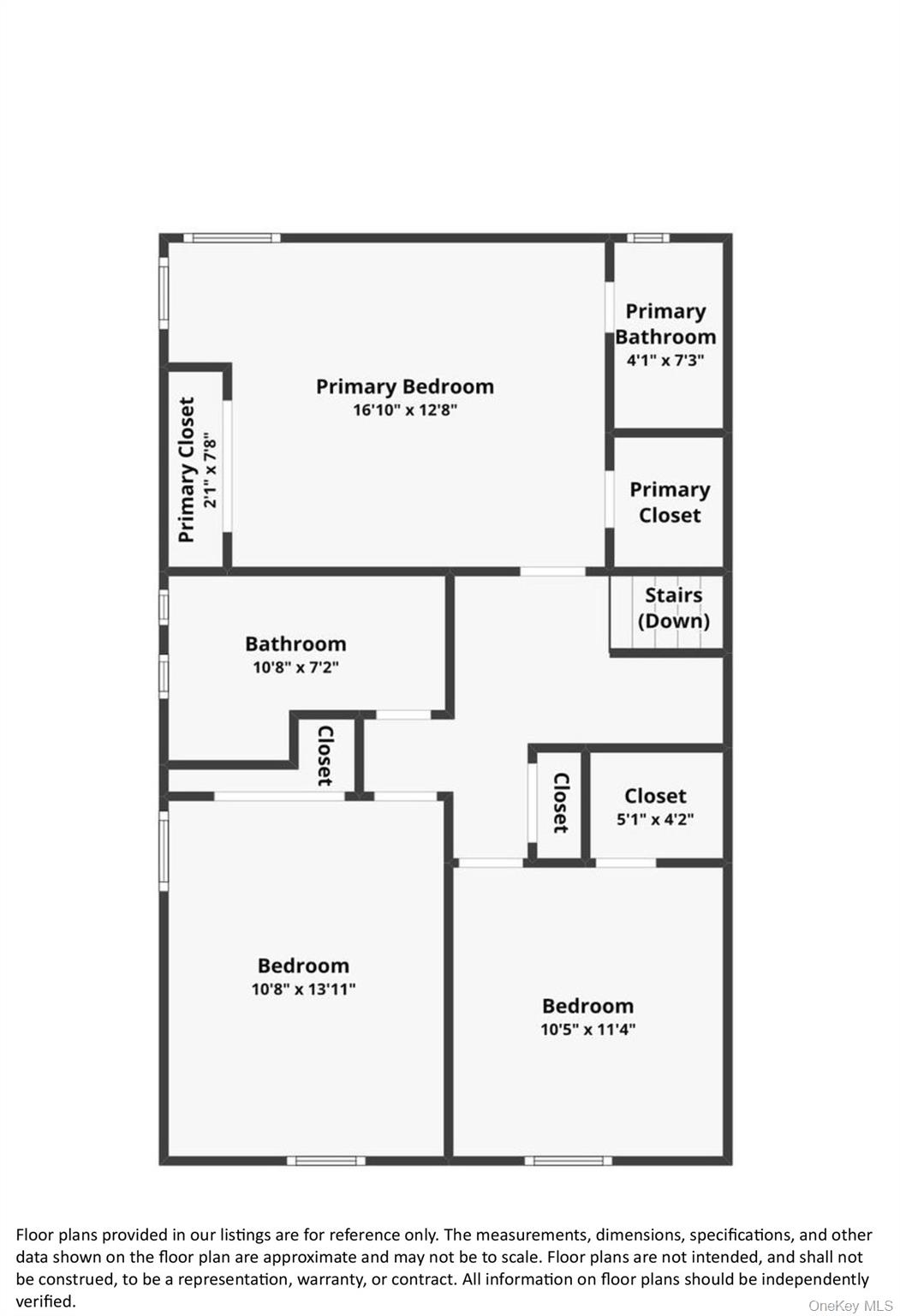 1118 Howard Drive Property Photo 28