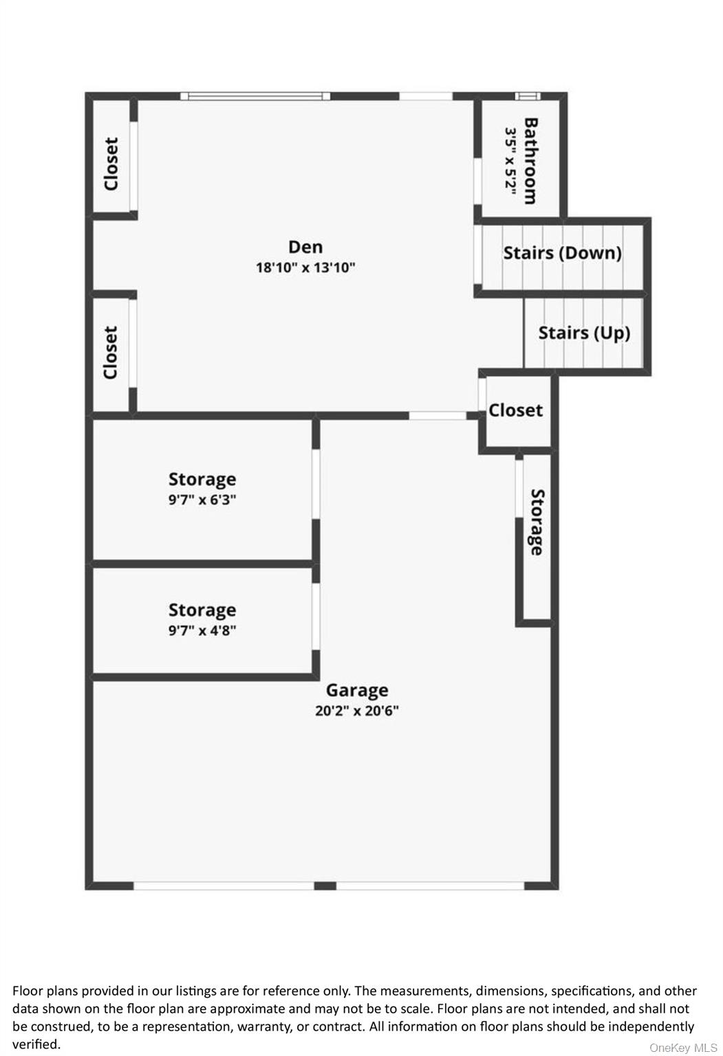 1118 Howard Drive Property Photo 29