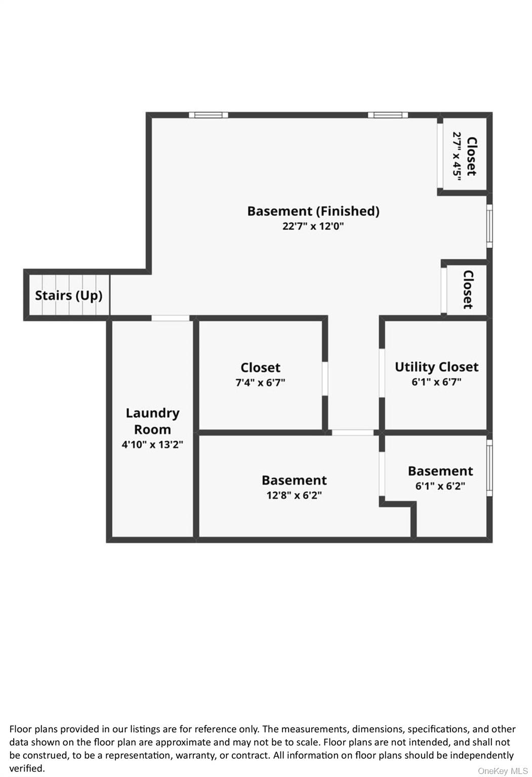 1118 Howard Drive Property Photo 30
