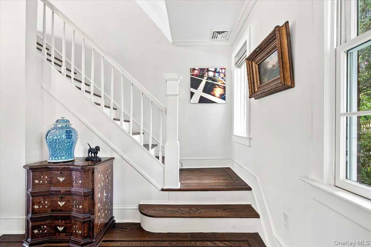 15 Parkview Court Property Photo 20