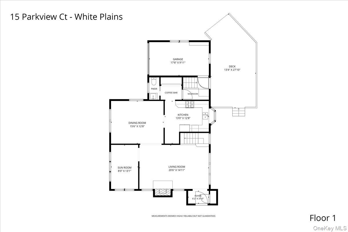 15 Parkview Court Property Photo 38