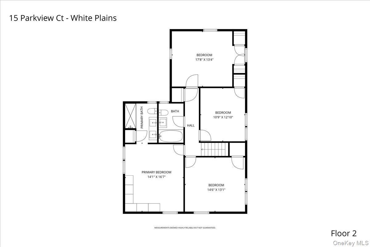15 Parkview Court Property Photo 39