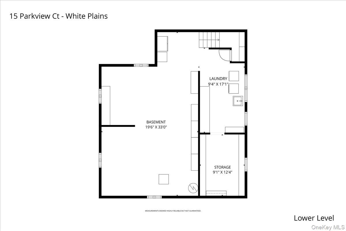 15 Parkview Court Property Photo 40