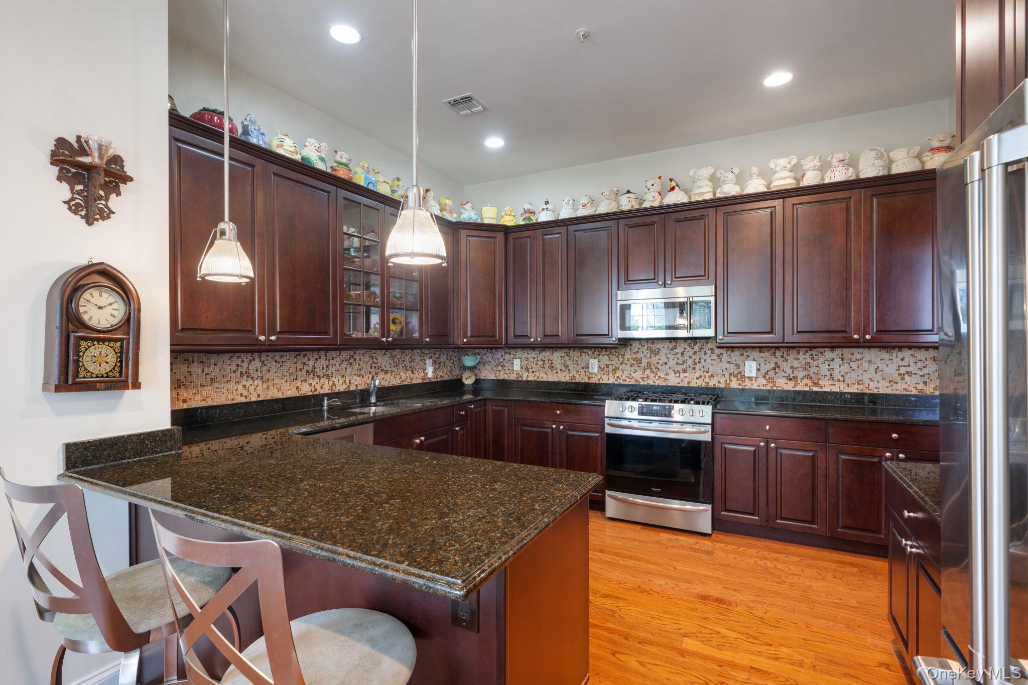 469 Pacing Way Property Photo 12