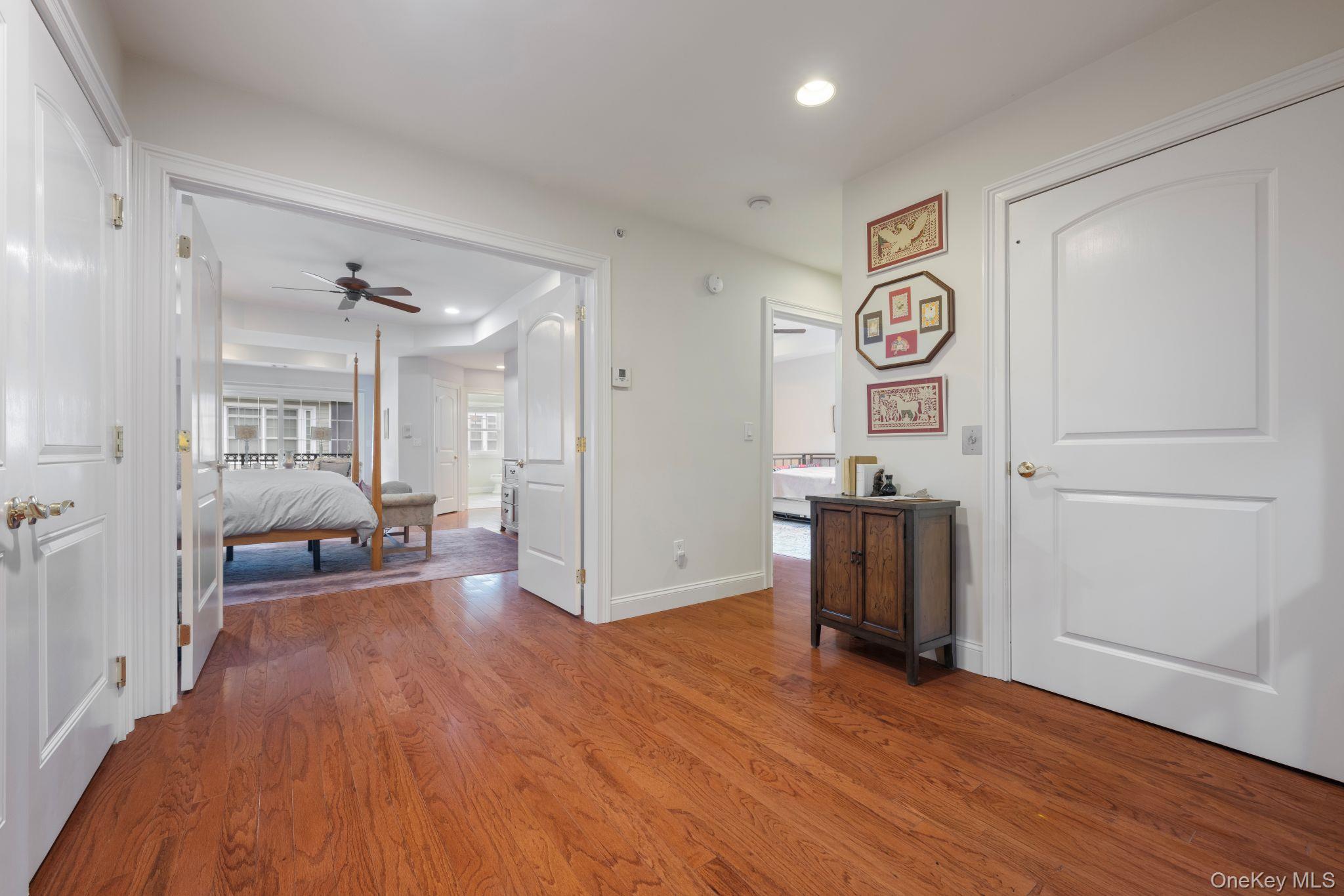 469 Pacing Way Property Photo 14