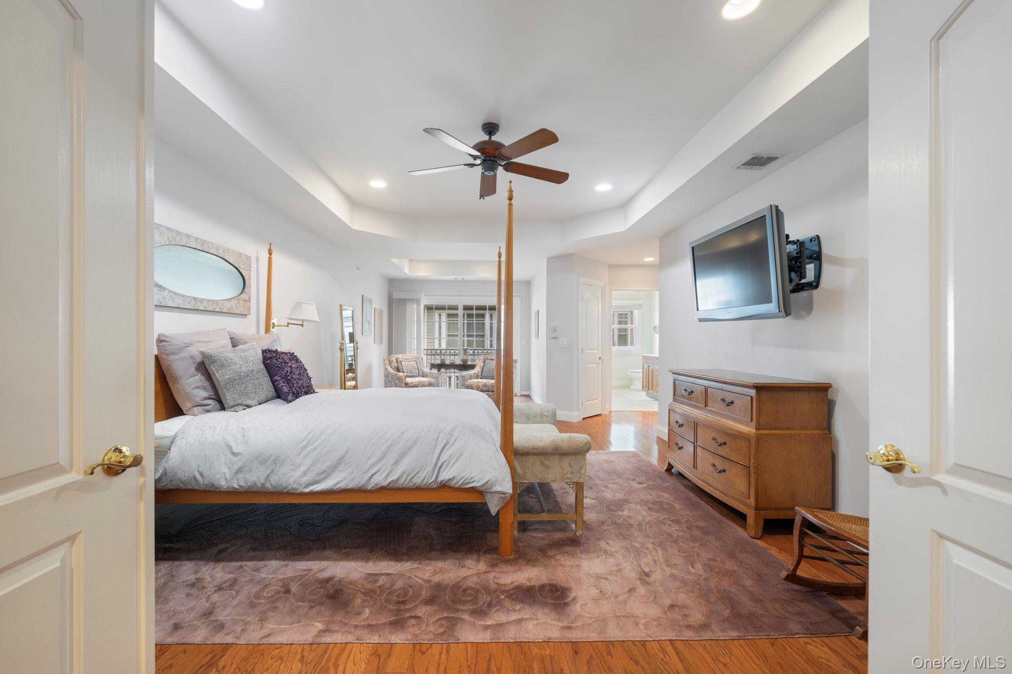 469 Pacing Way Property Photo 15
