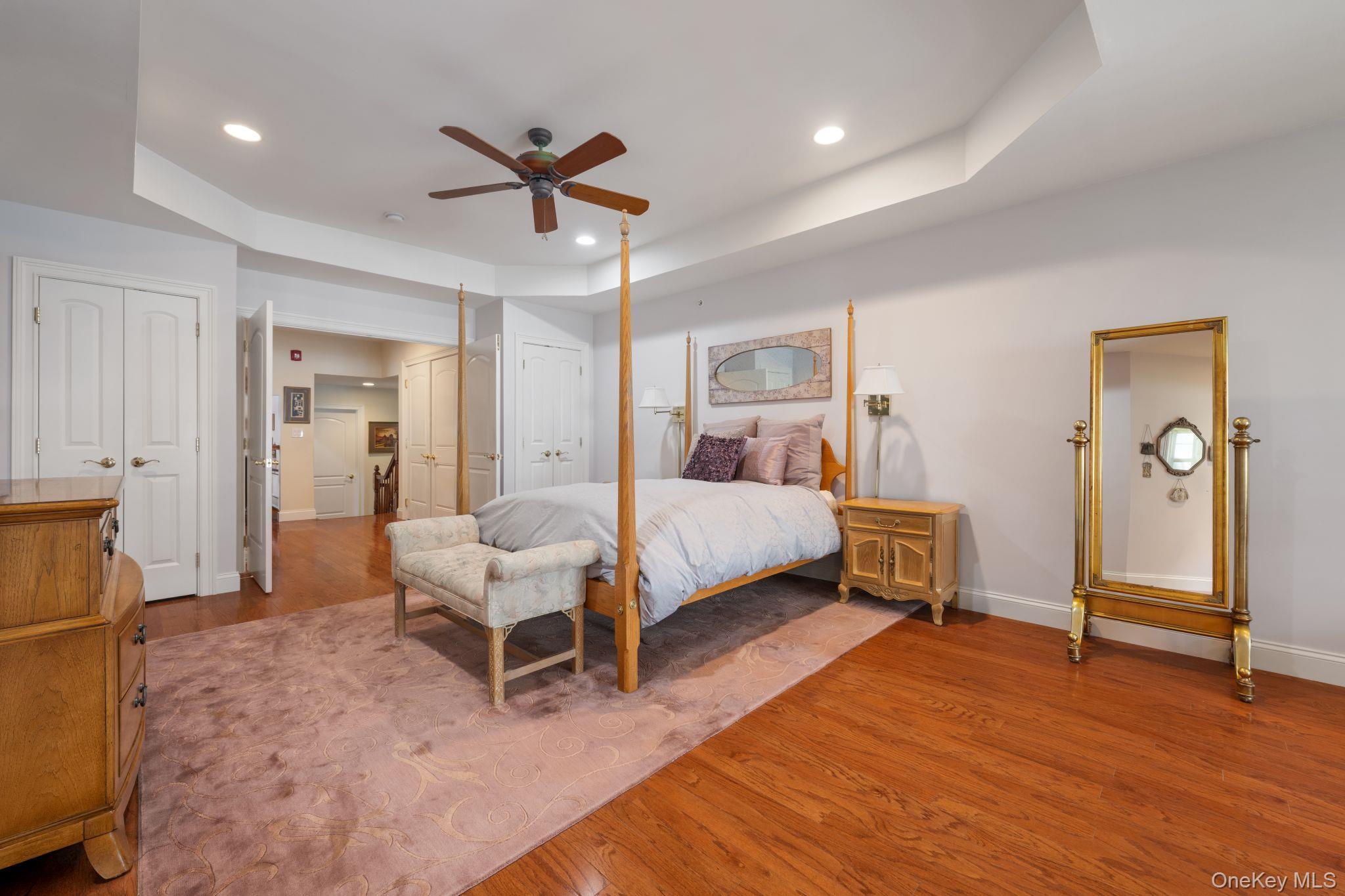 469 Pacing Way Property Photo 17
