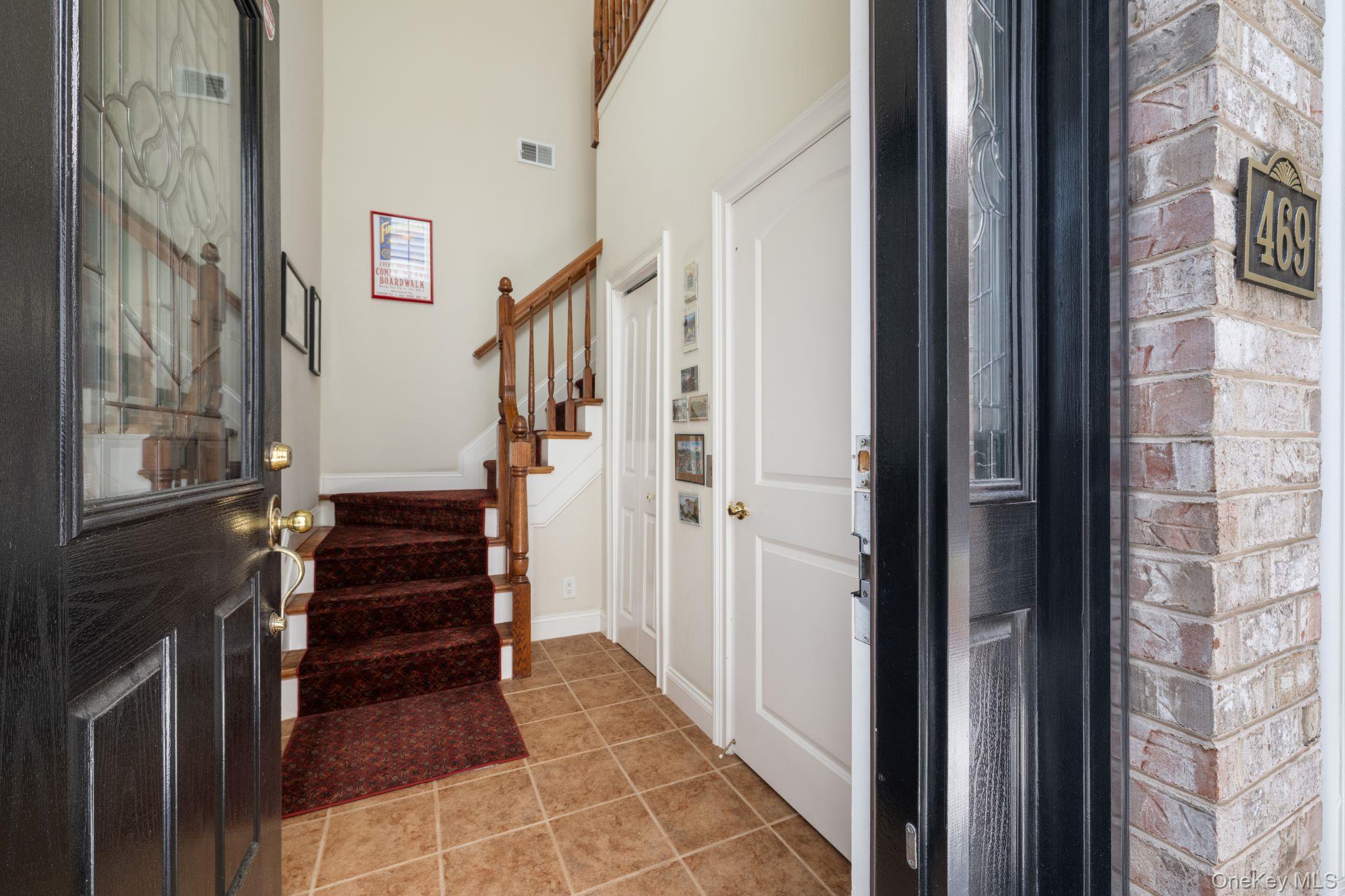 469 Pacing Way Property Photo 26