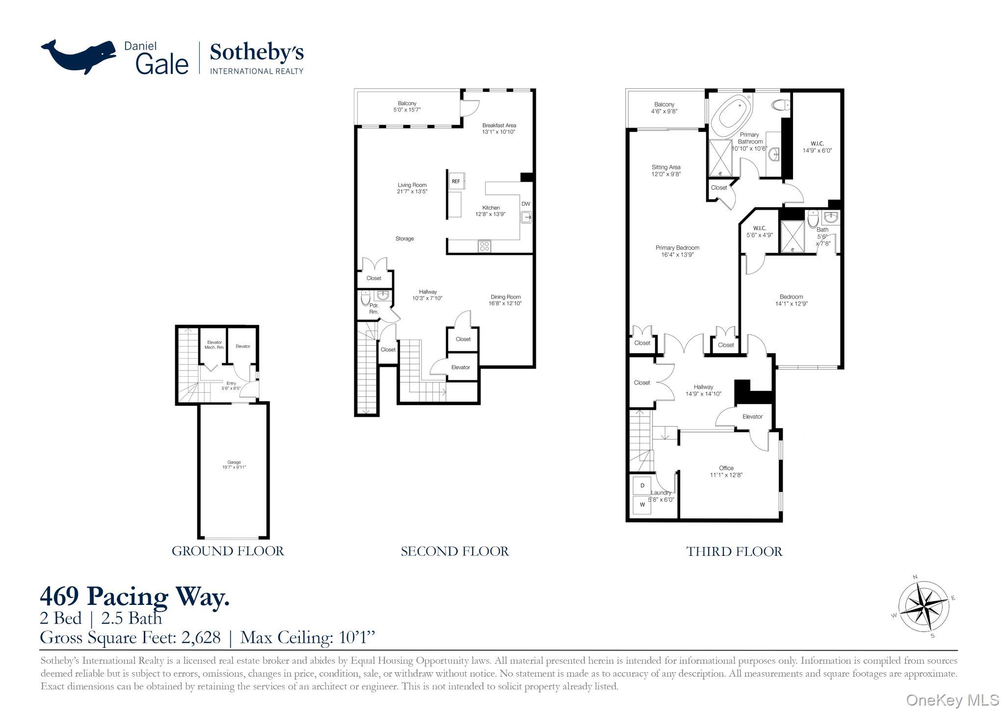 469 Pacing Way Property Photo 33