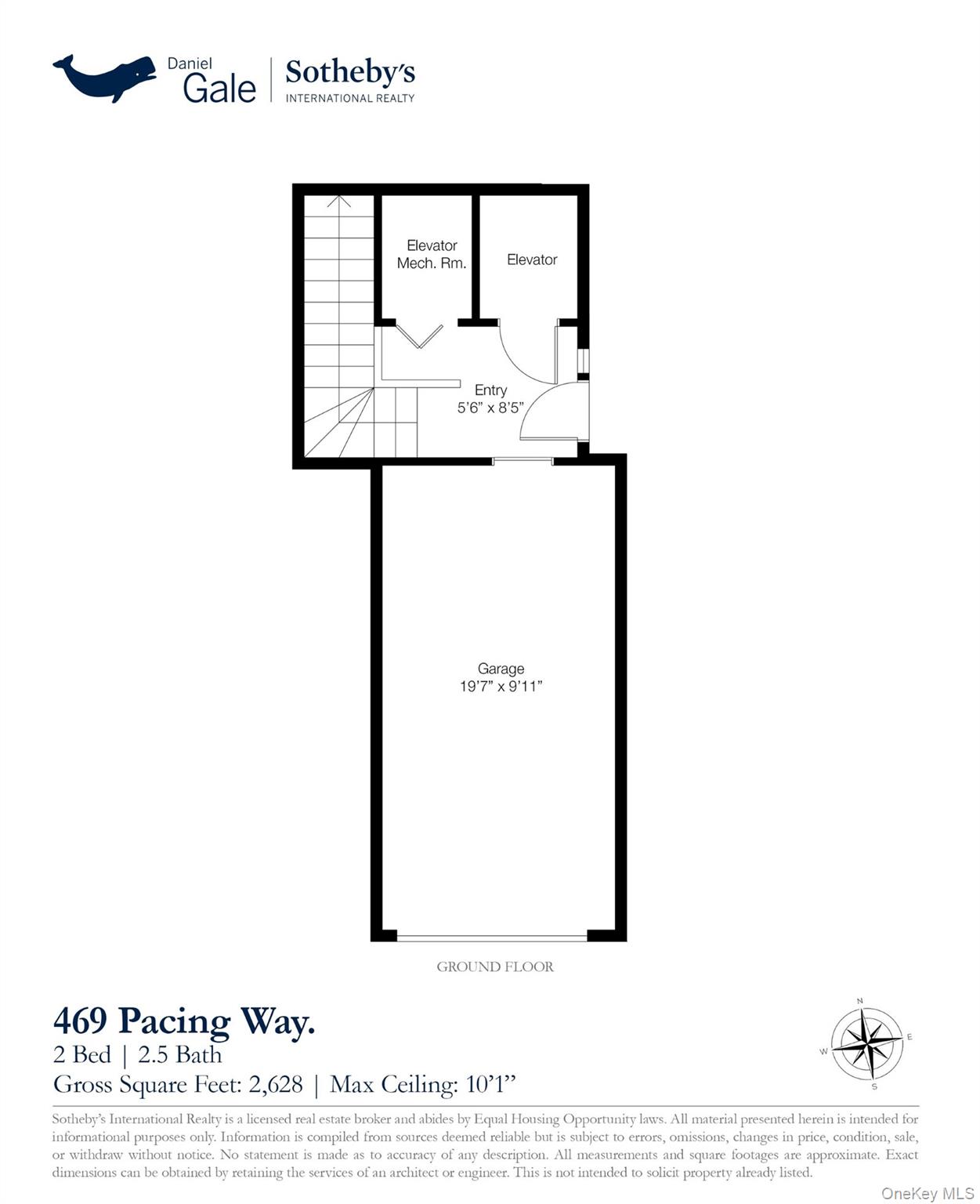469 Pacing Way Property Photo 34