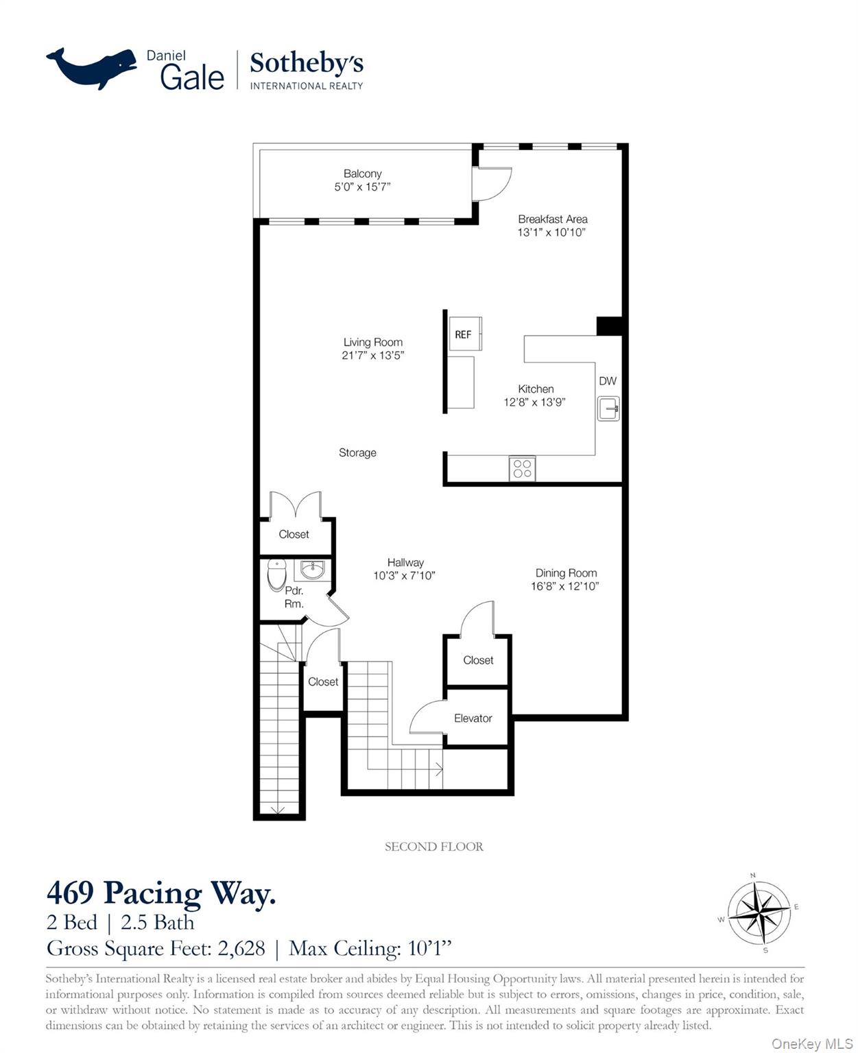 469 Pacing Way Property Photo 35