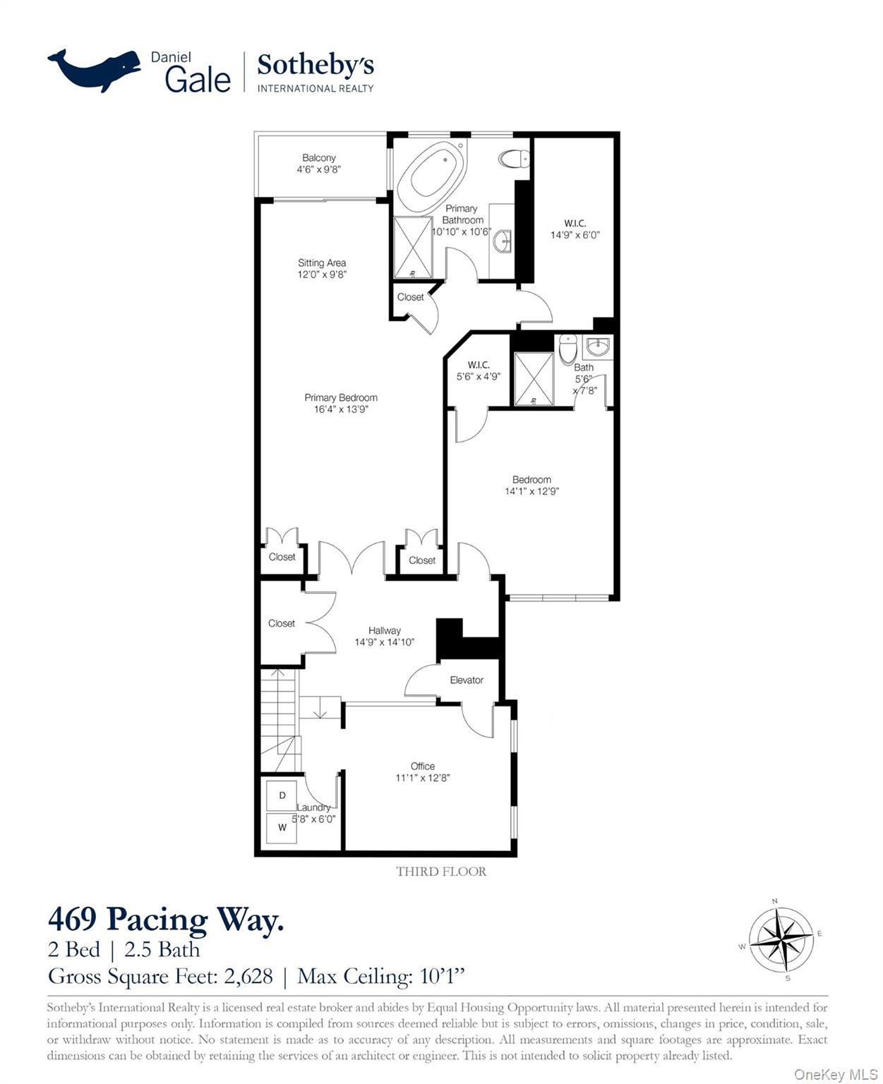 469 Pacing Way Property Photo 36