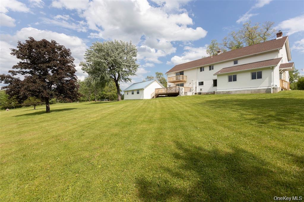 4 Low Road Property Photo 2