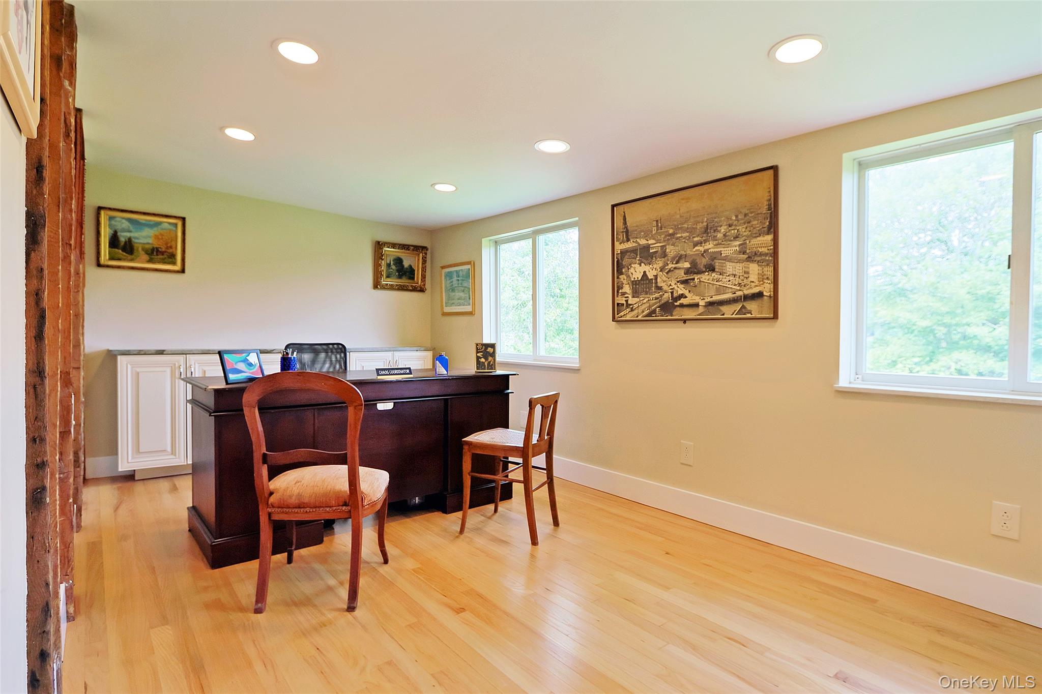 4 Low Road Property Photo 18