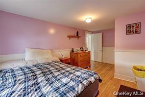 4 Low Road Property Photo 21