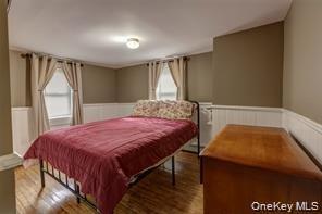 4 Low Road Property Photo 23