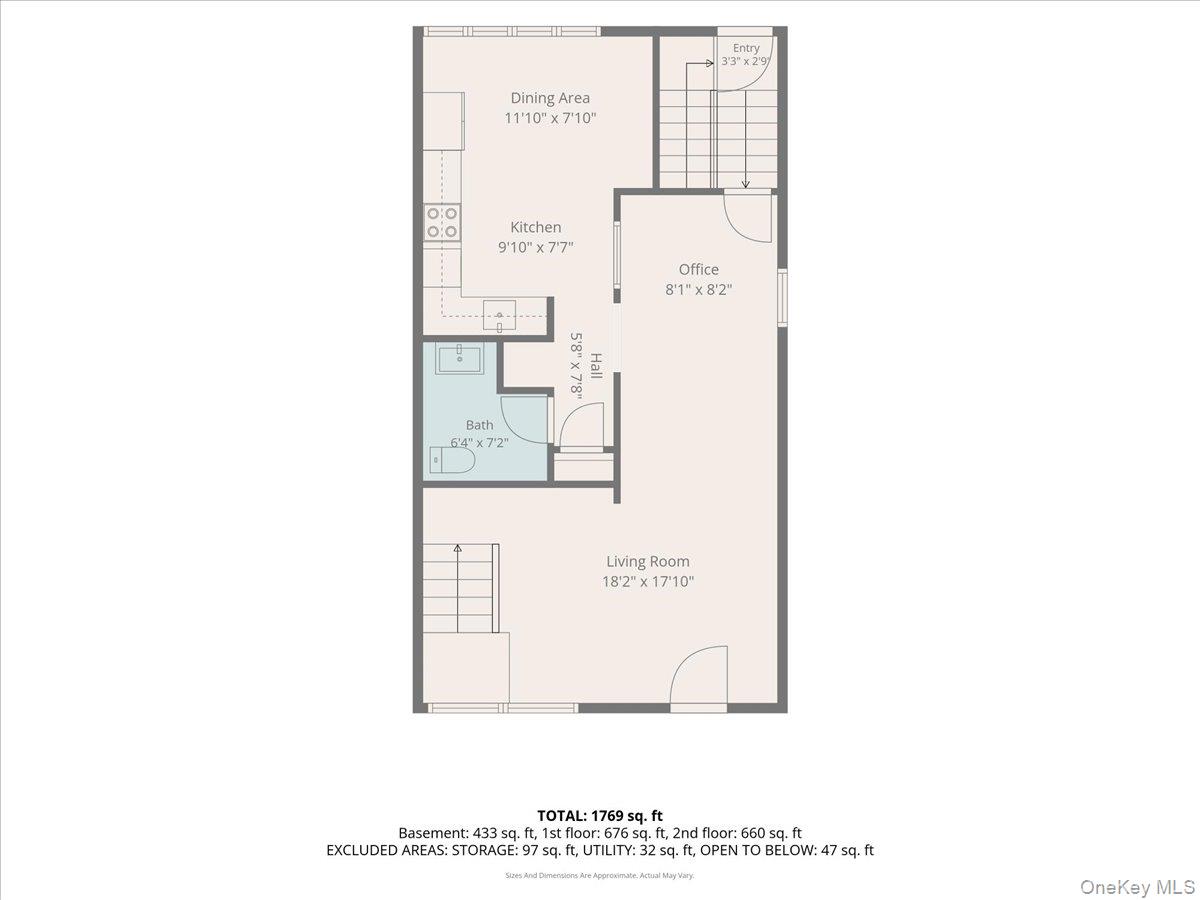 97 Pine Hollow Road Property Photo 22