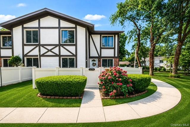275 Birchwood Road Property Photo 1
