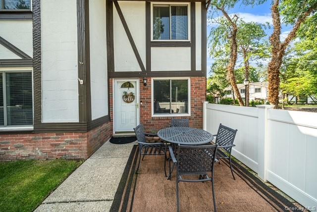 275 Birchwood Road Property Photo 3