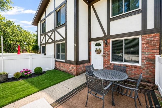275 Birchwood Road Property Photo 4