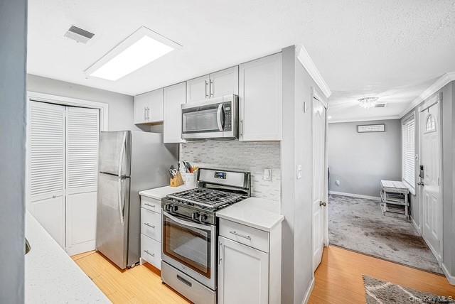 275 Birchwood Road Property Photo 11