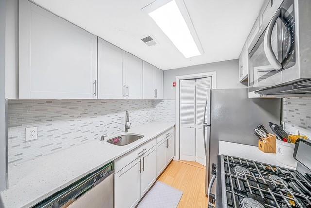 275 Birchwood Road Property Photo 12