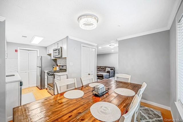 275 Birchwood Road Property Photo 13