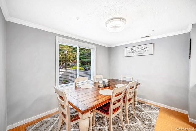 275 Birchwood Road Property Photo 14
