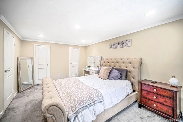 275 Birchwood Road Property Photo 15