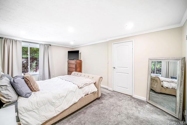 275 Birchwood Road Property Photo 16