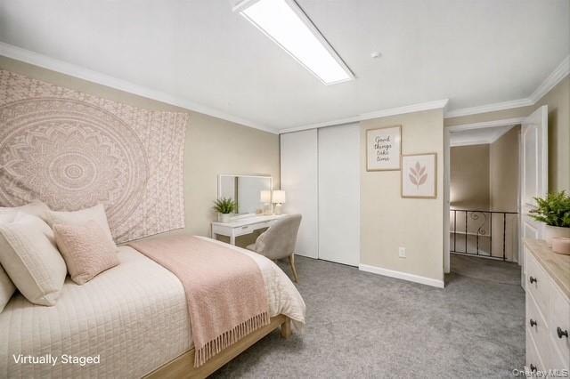 275 Birchwood Road Property Photo 17
