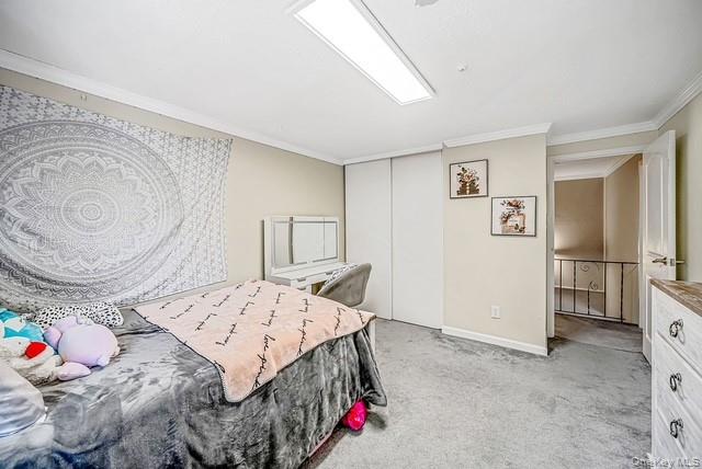 275 Birchwood Road Property Photo 20