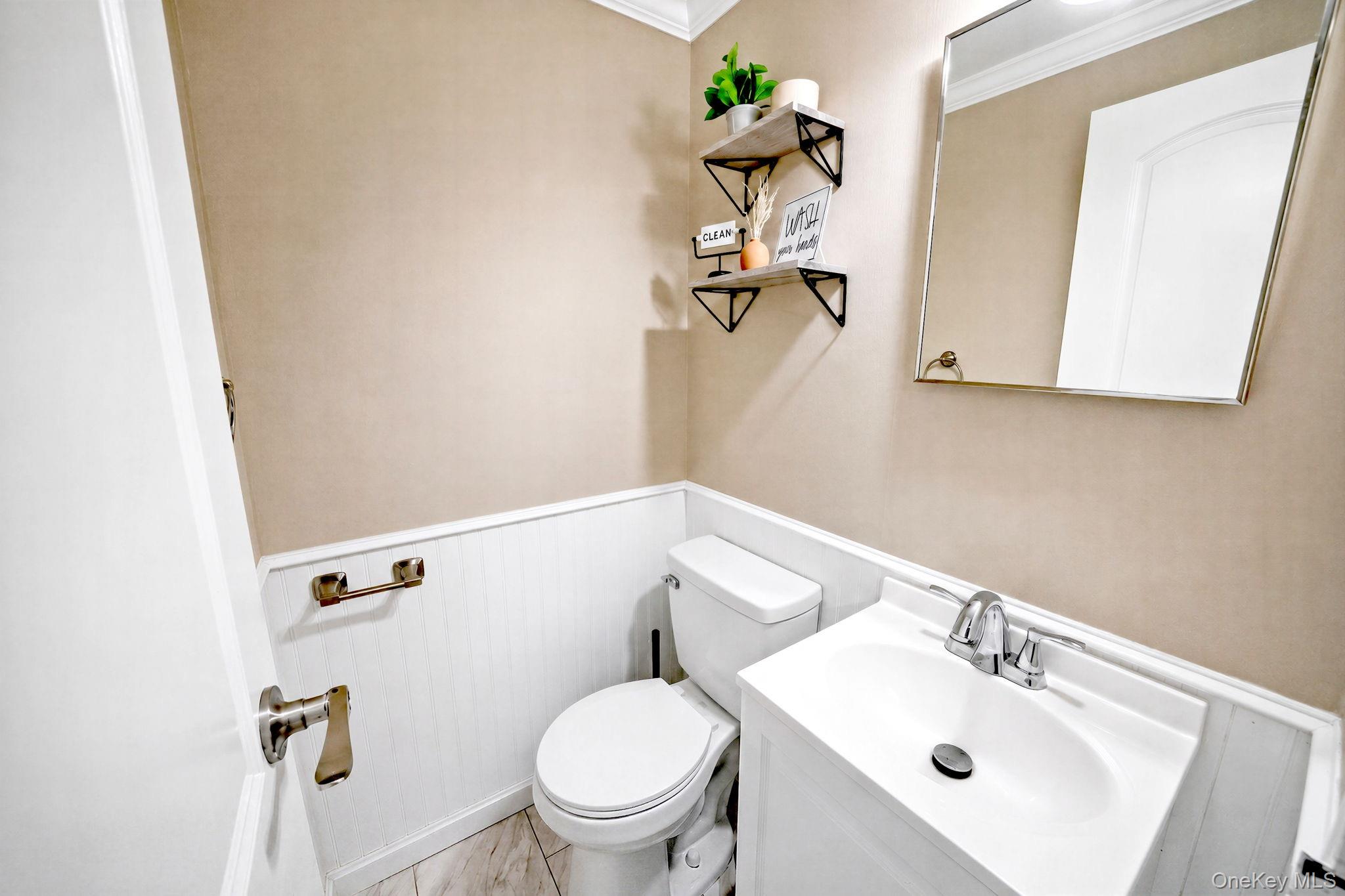 275 Birchwood Road Property Photo 22