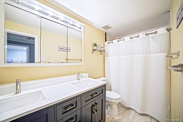 275 Birchwood Road Property Photo 23