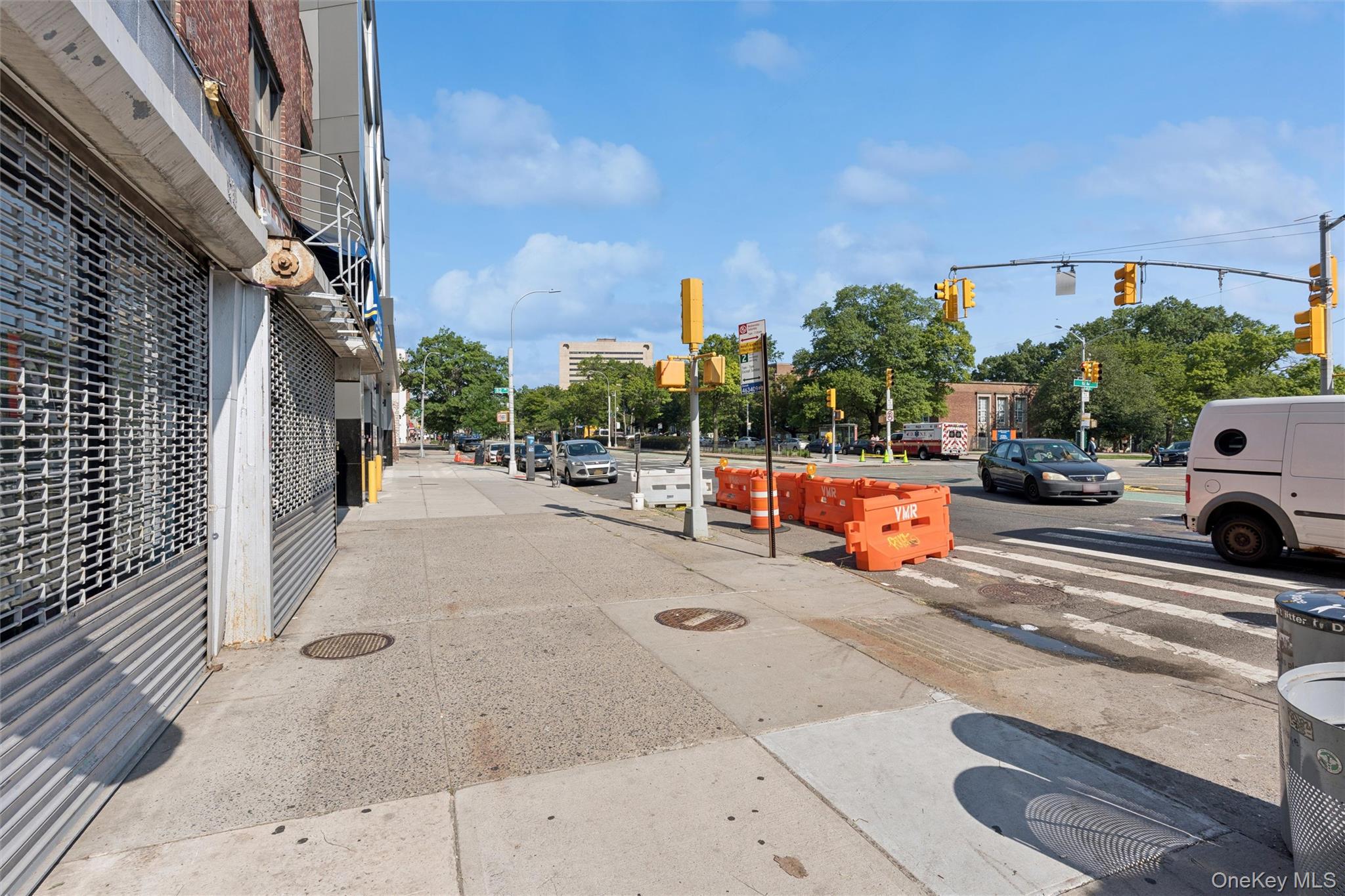 124-34 Queens Boulevard A Property Photo 2