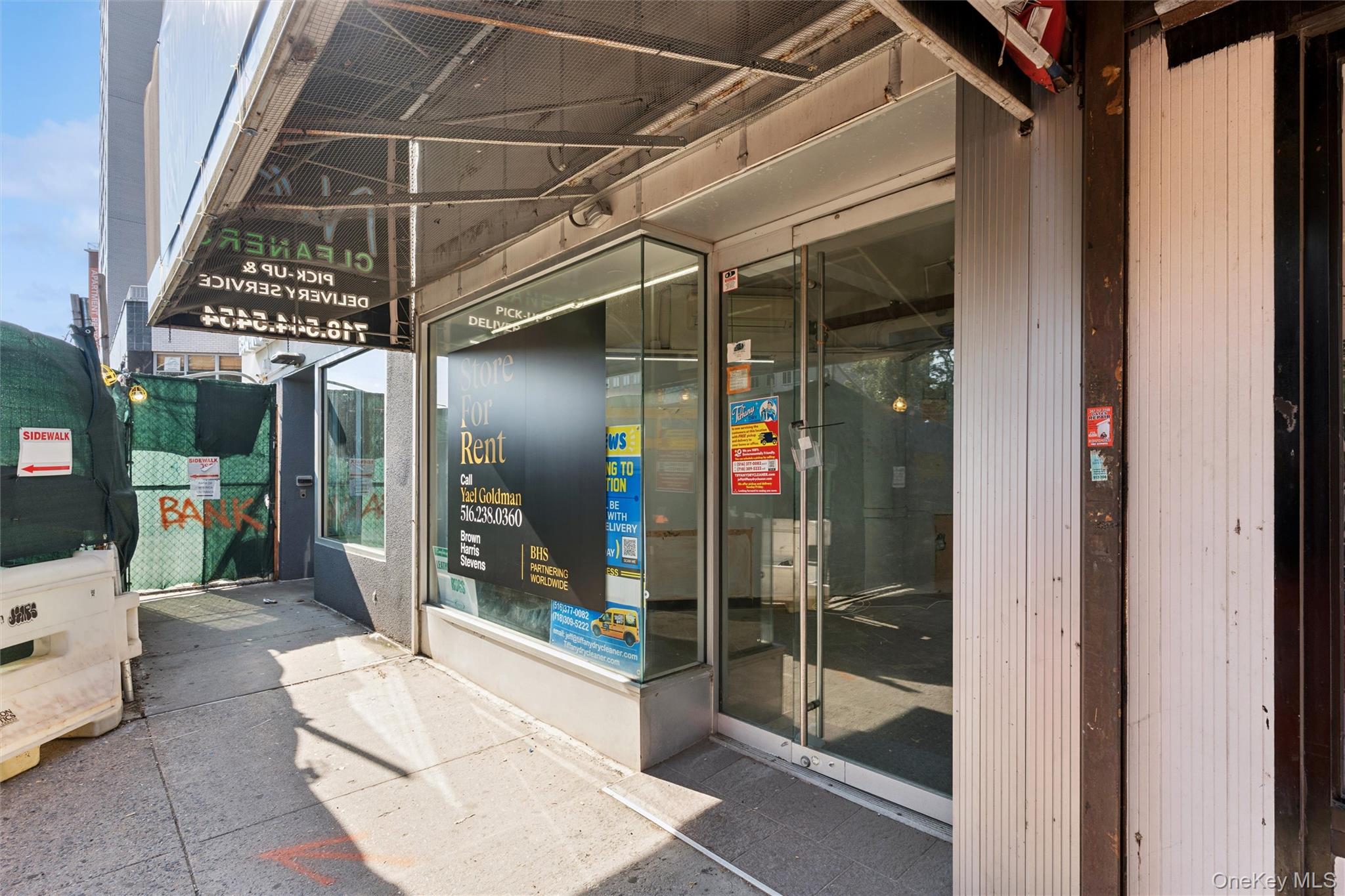 124-34 Queens Boulevard A Property Photo 3