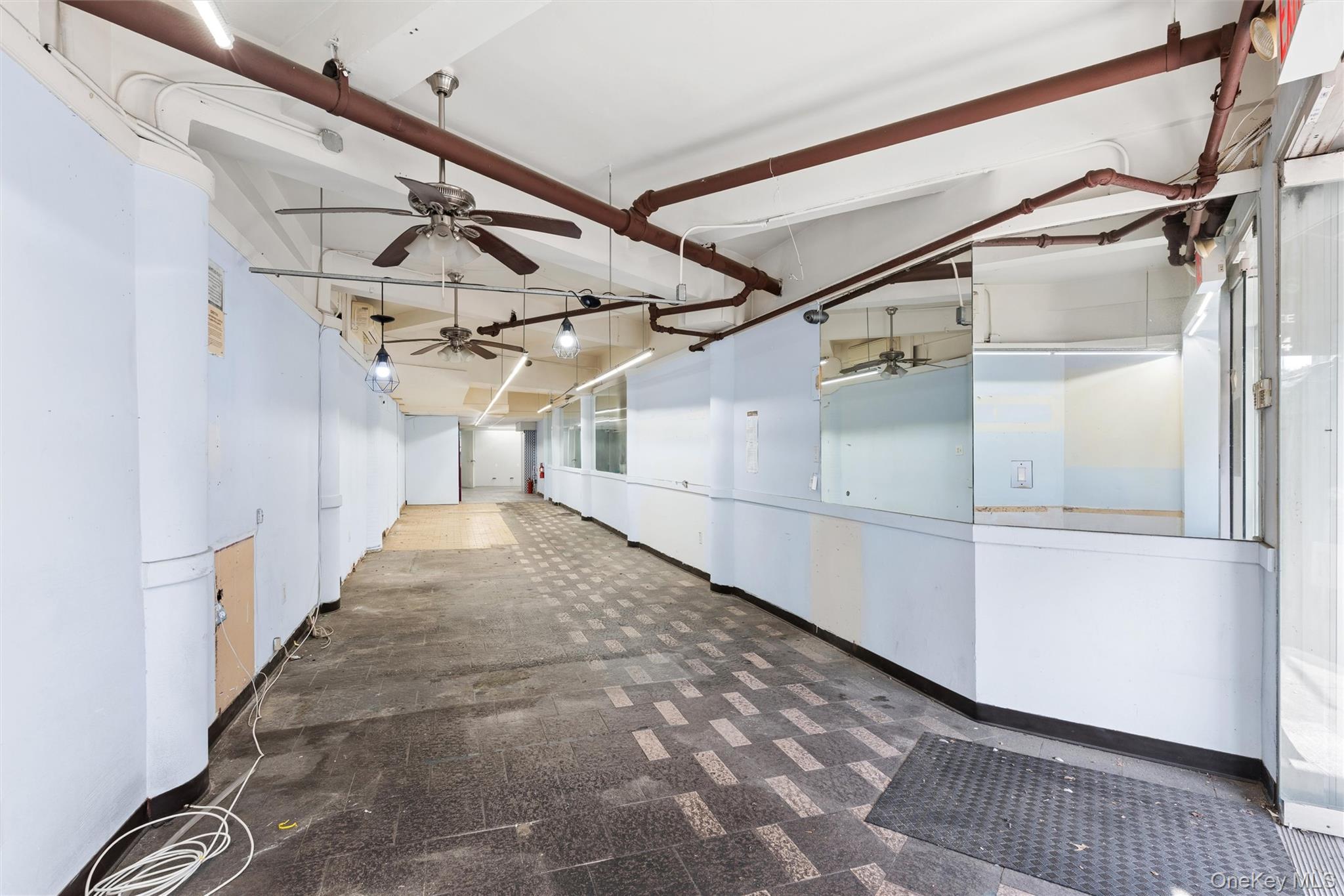 124-34 Queens Boulevard A Property Photo 5