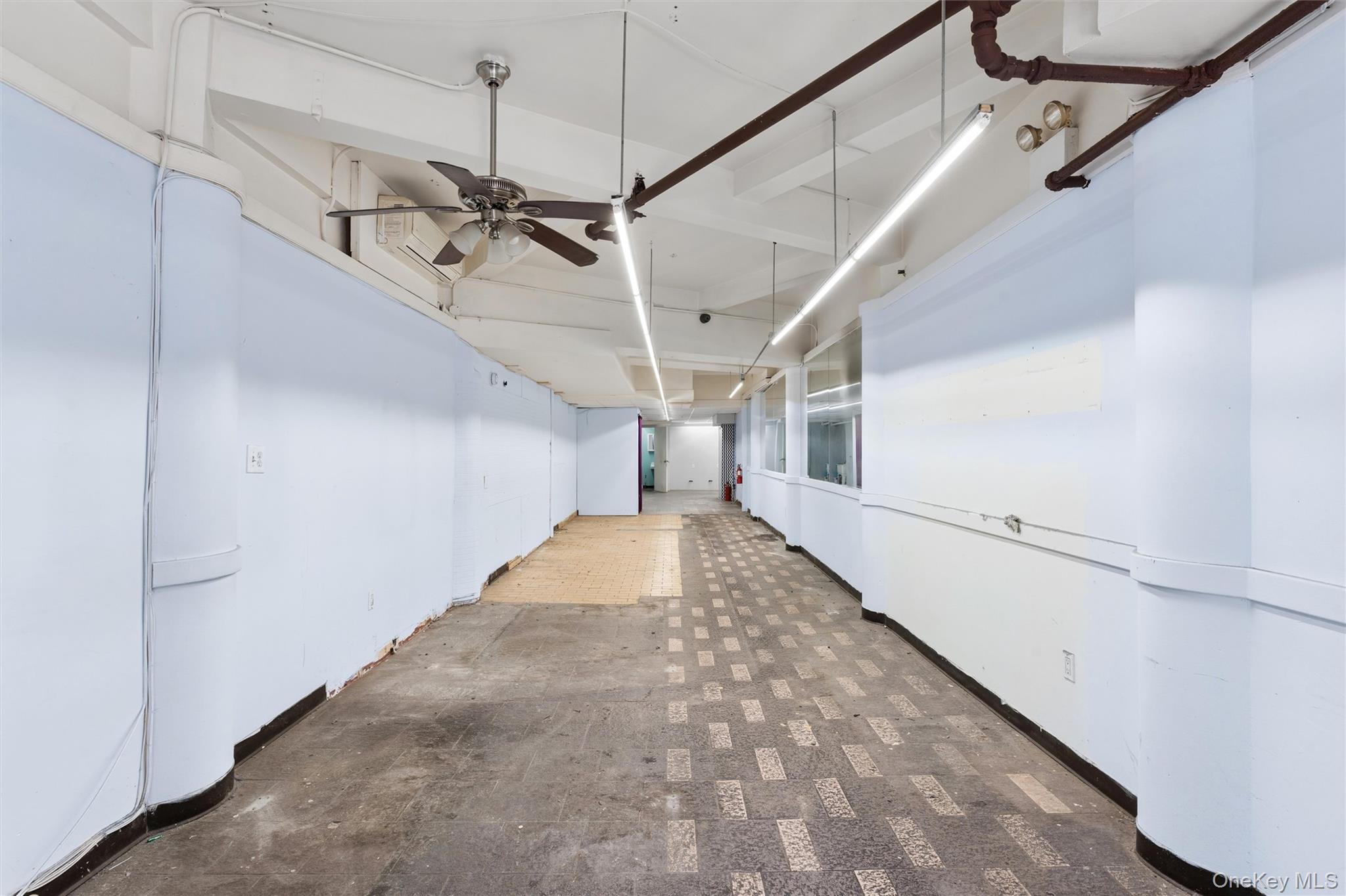 124-34 Queens Boulevard A Property Photo 7