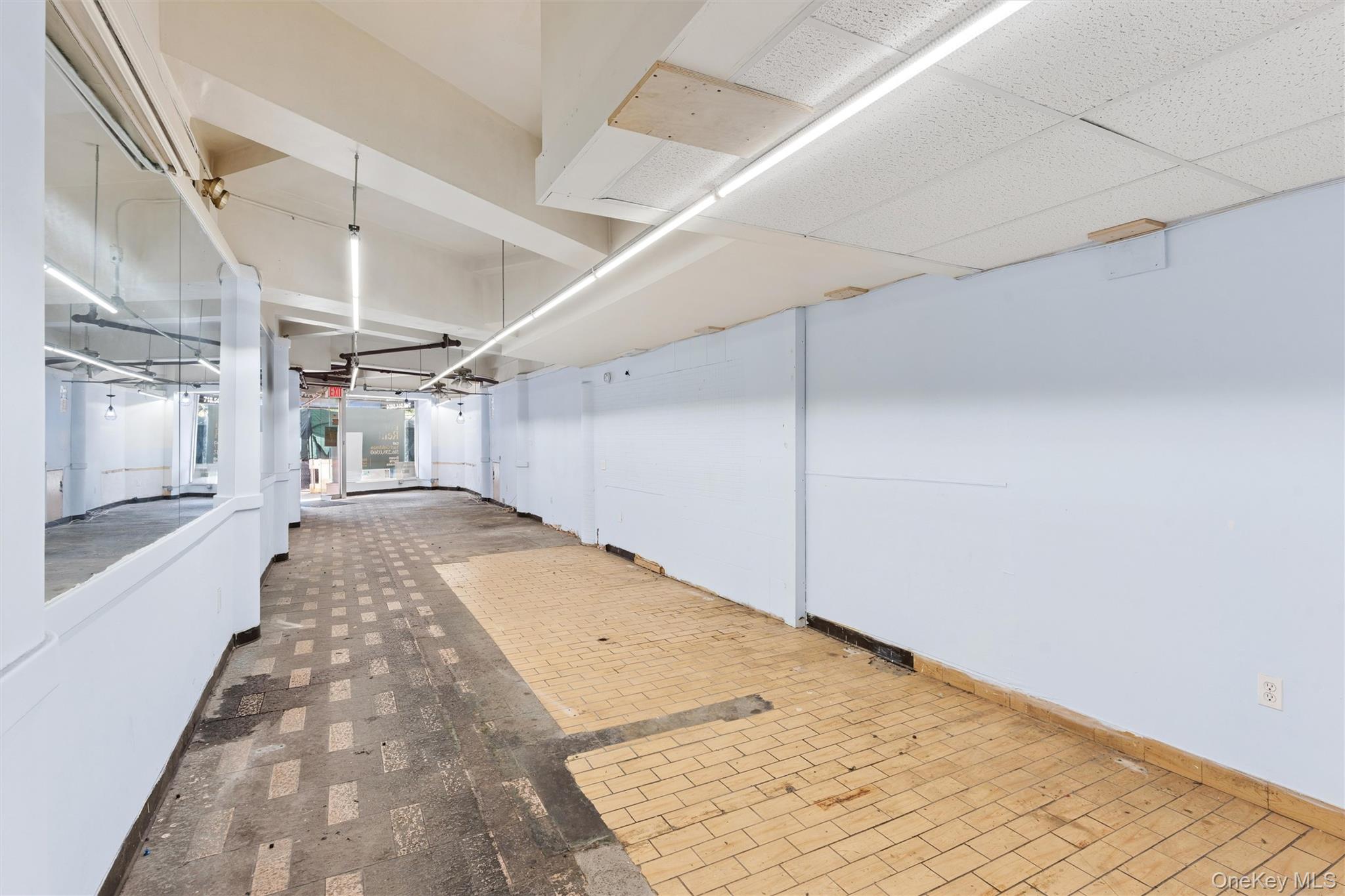 124-34 Queens Boulevard A Property Photo 8