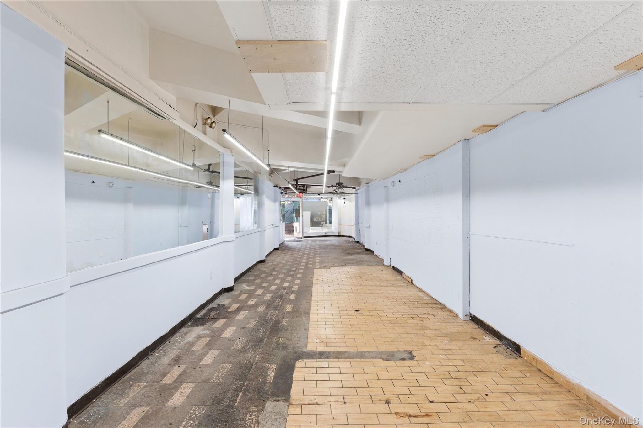 124-34 Queens Boulevard A Property Photo 10
