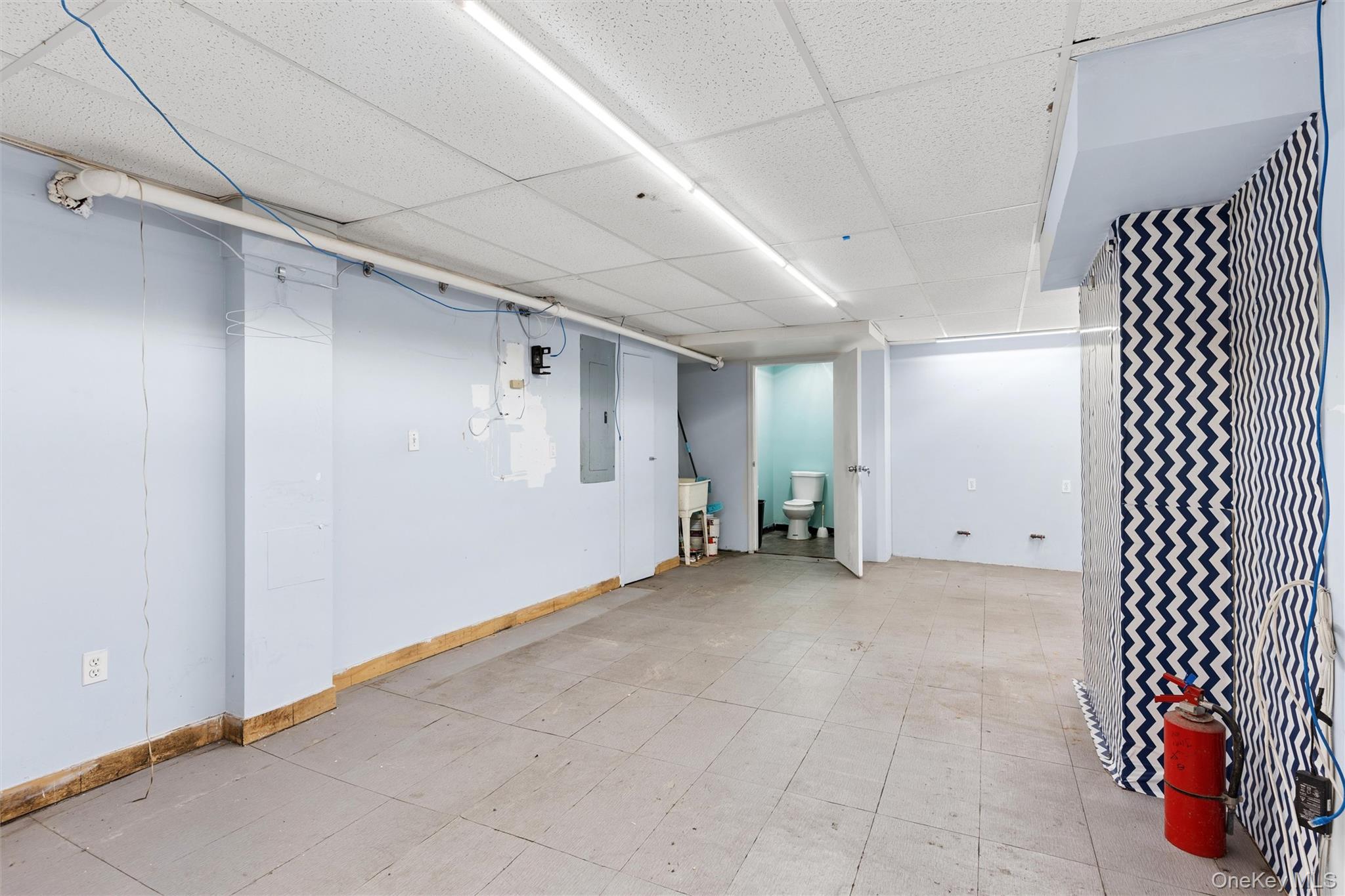124-34 Queens Boulevard A Property Photo 11