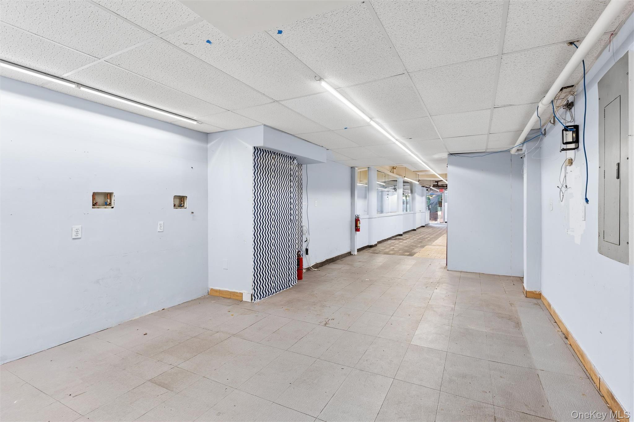 124-34 Queens Boulevard A Property Photo 12