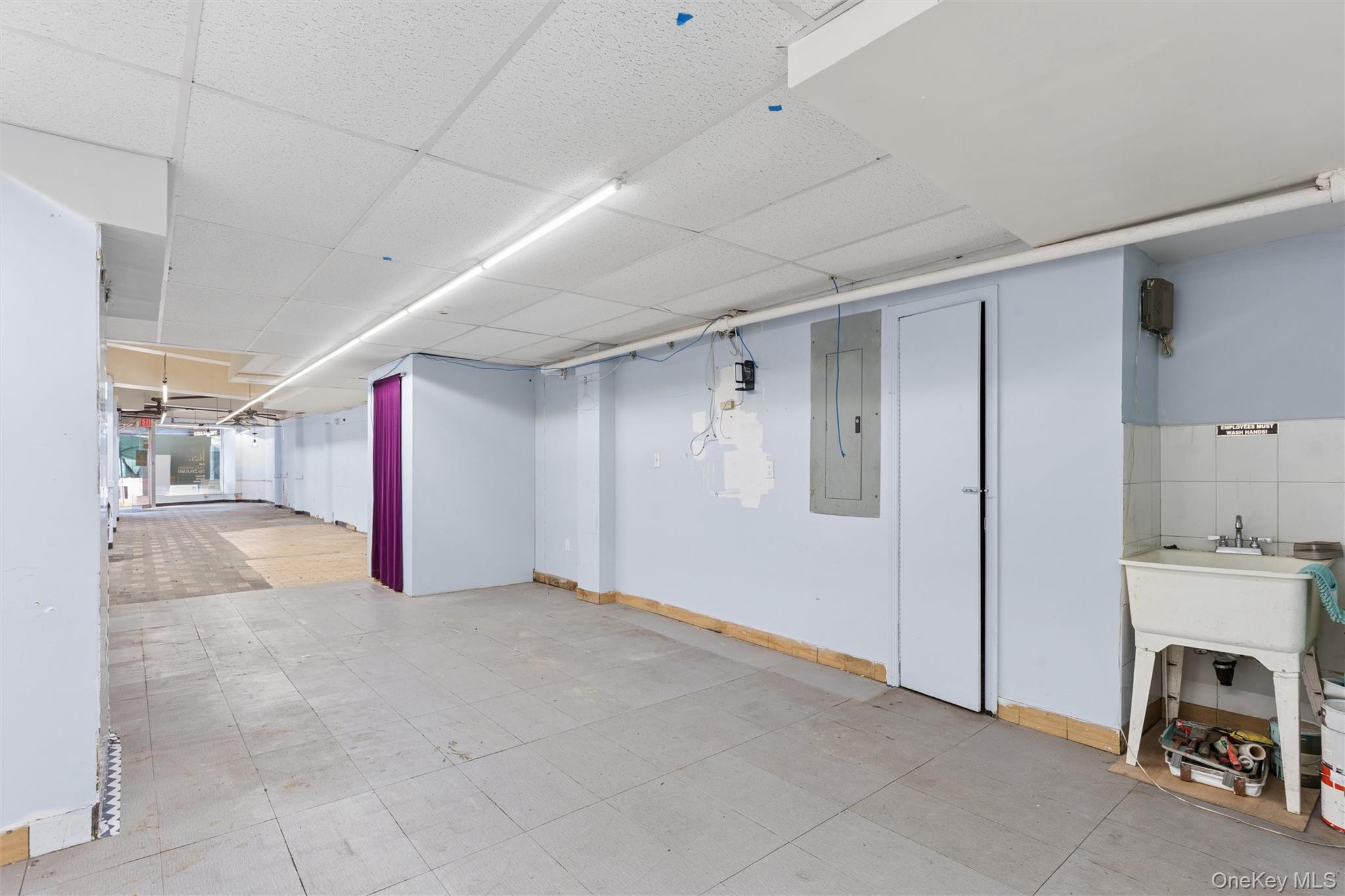 124-34 Queens Boulevard A Property Photo 13